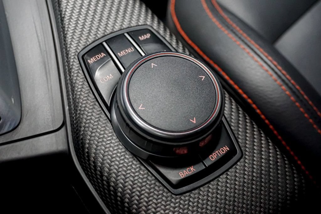 Used 2019 BMW M2 Competition RWD image 68