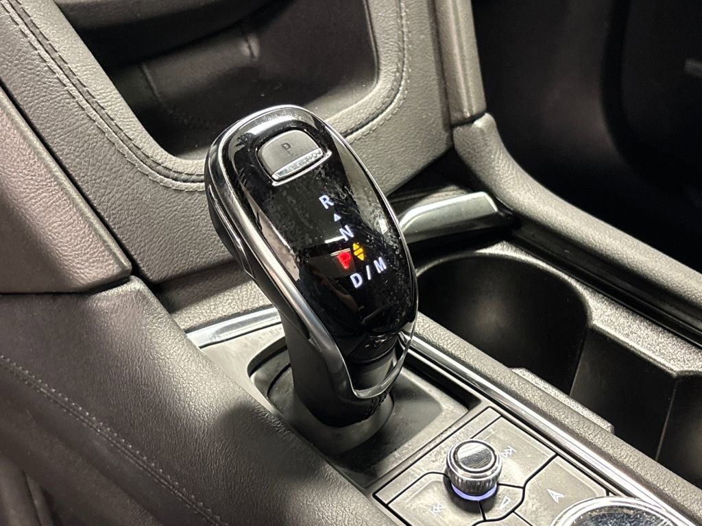 Certified 2023 Cadillac XT5 Premium Luxury image 42