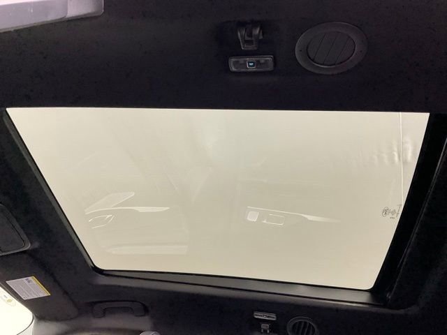 New 2026 Ford Explorer Tremor w/ Tremor Ultimate Package image 22