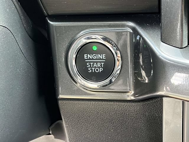 Used 2023 Ford F150 XLT w/ Equipment Group 302A High AWD/4WD image 27