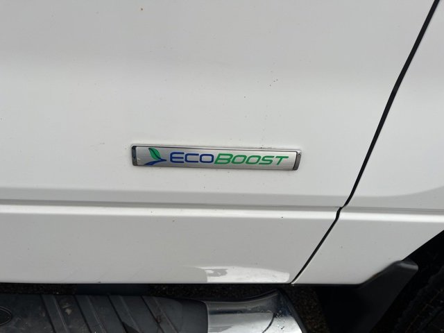 Used 2014 Ford F150 XLT w/ Equipment Group 302A Luxury image 30