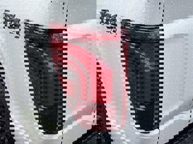 Certified 2024 Ford F150 Platinum w/ Equipment Group 702A High image 12