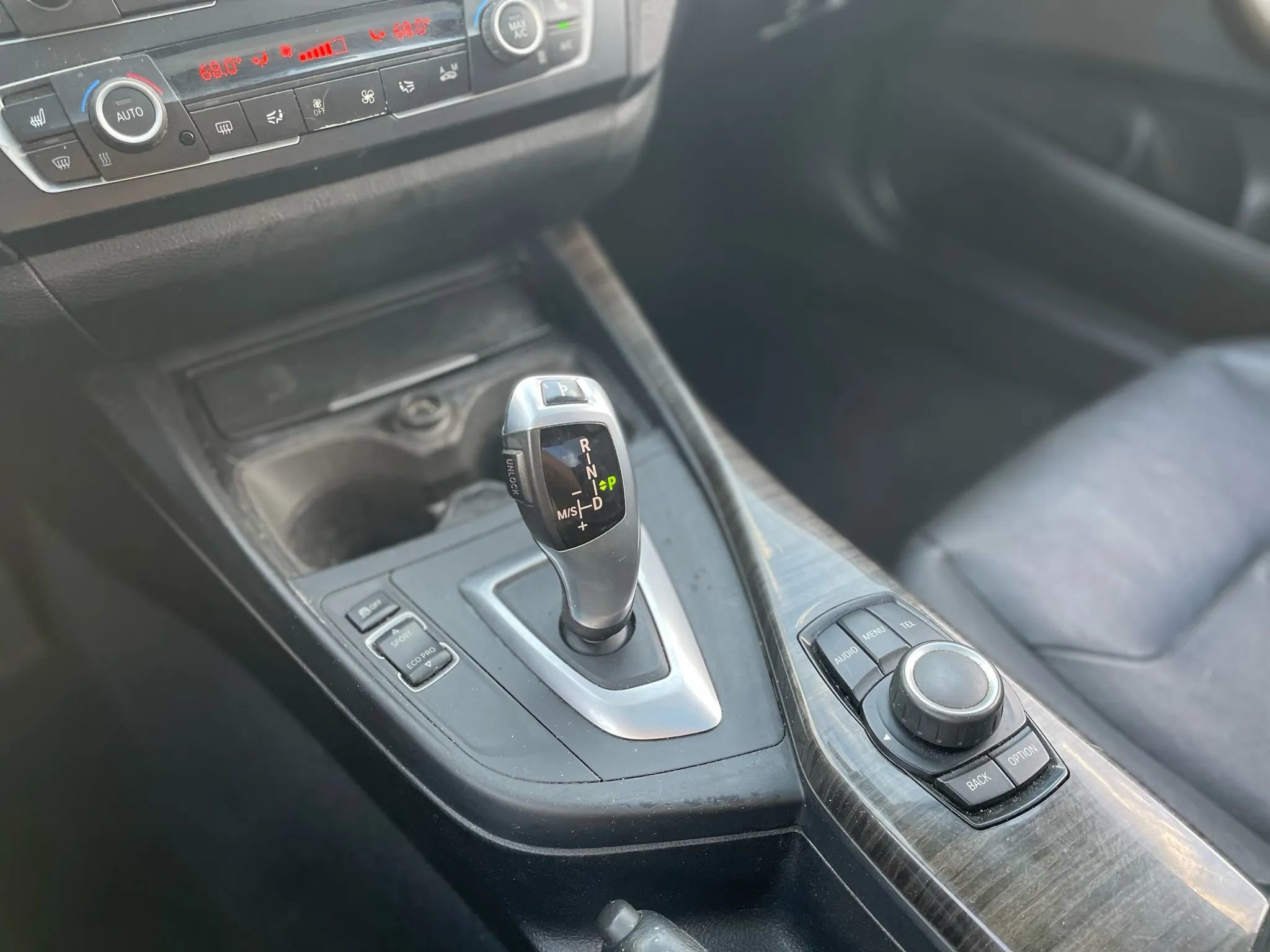 Used 2014 BMW 228i Coupe image 22