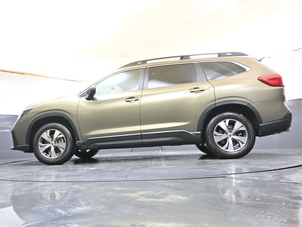 Certified 2024 Subaru Ascent Premium w/ Convenience Package image 31