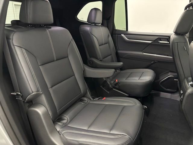 New 2026 GMC Acadia Elevation w/ Elevation Premium Package image 40