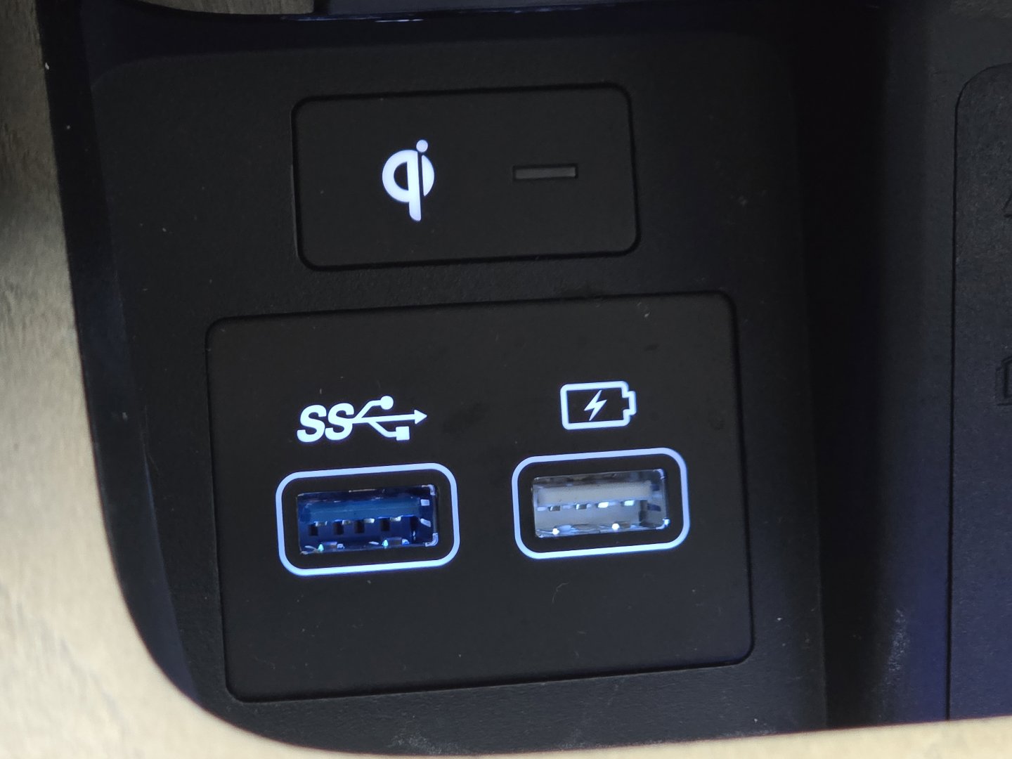 Used 2024 Genesis GV80 3.5T w/ Prestige Package image 20