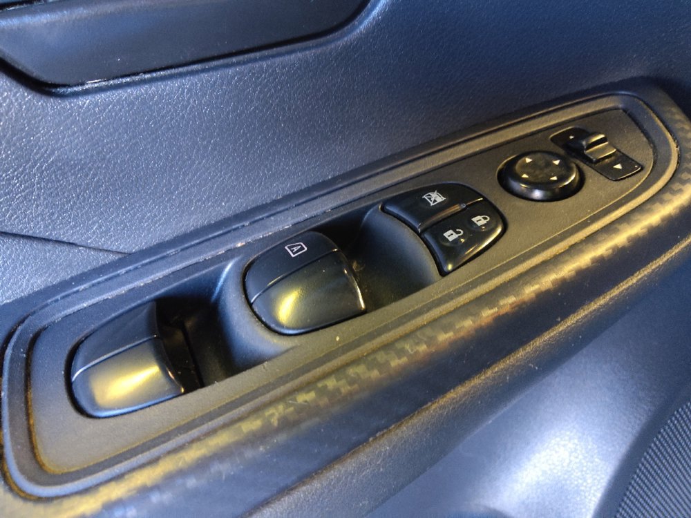 Used 2024 Nissan Versa S w/ S Plus Package FWD image 25