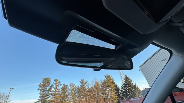 Used 2023 Subaru Forester Sport image 29