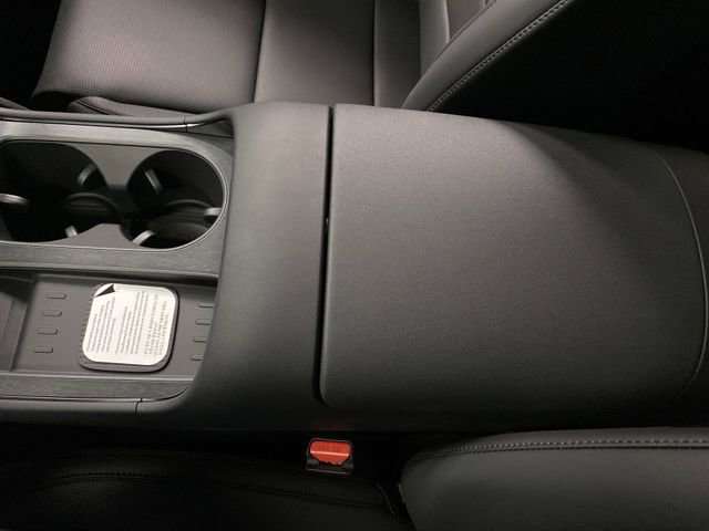 New 2026 Hyundai Palisade XRT Pro image 22