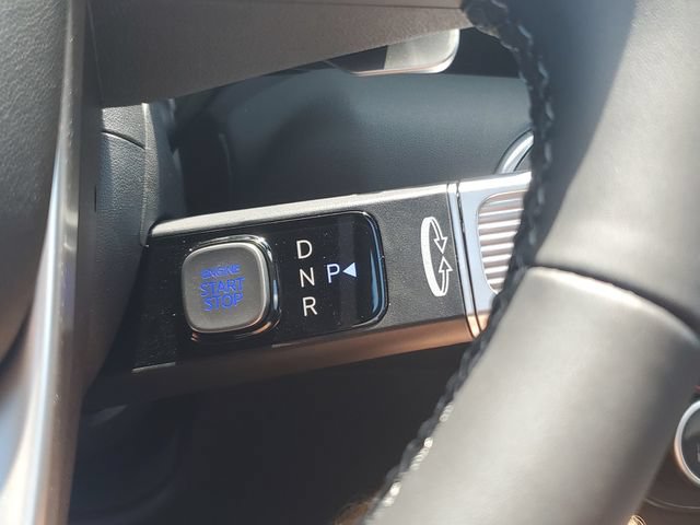 New 2026 Hyundai Palisade Limited AWD/4WD image 26