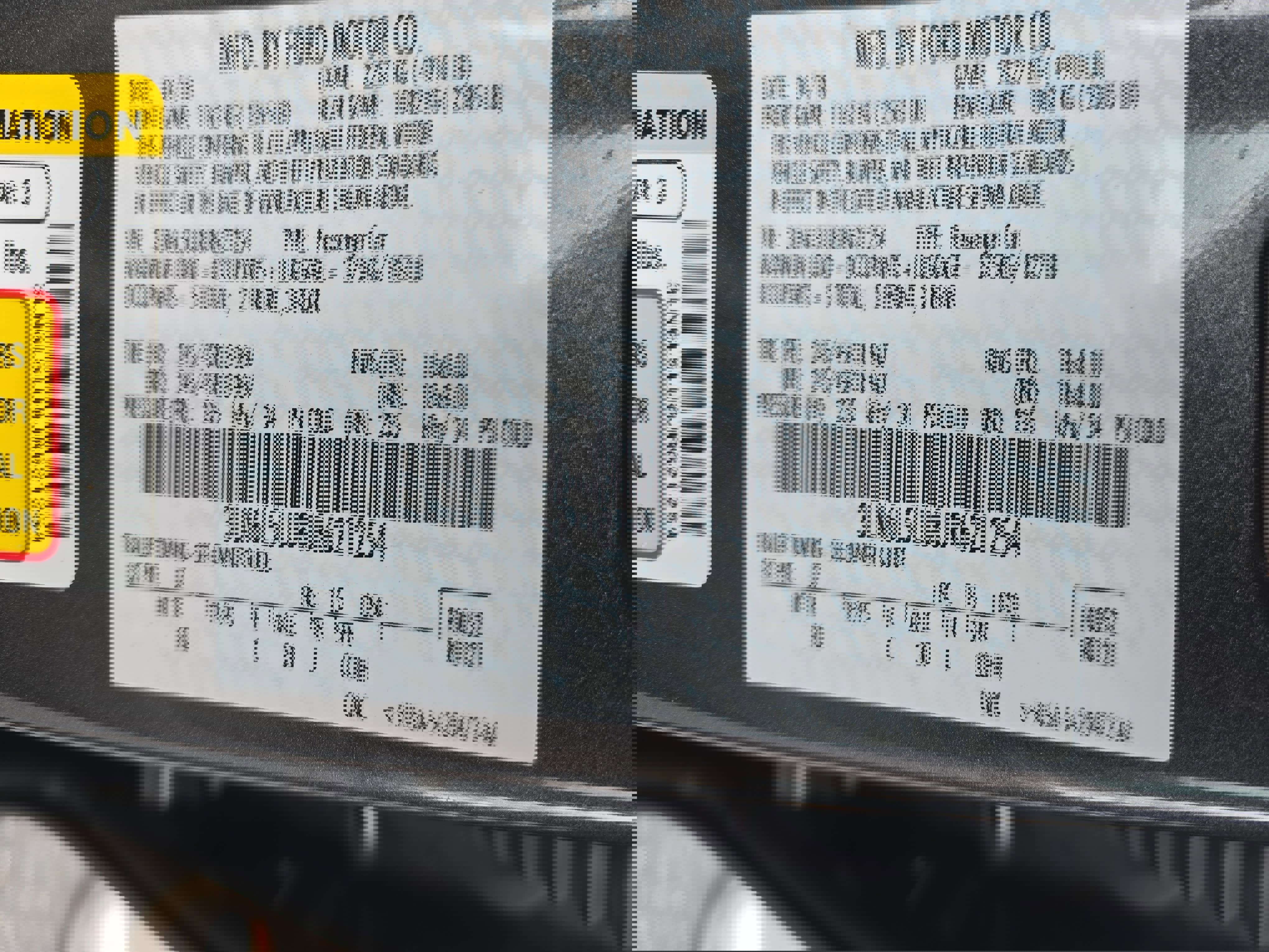 Used 2018 Lincoln MKZ Select w/ Technology Package image 37