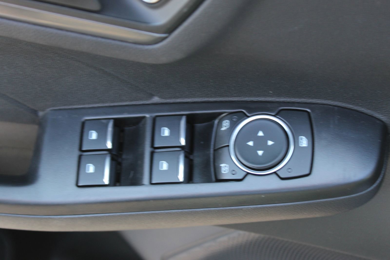 New 2026 Ford Escape Active w/ Cold Weather Package image 17