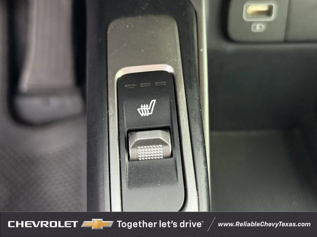 Used 2023 Kia Sorento S image 19