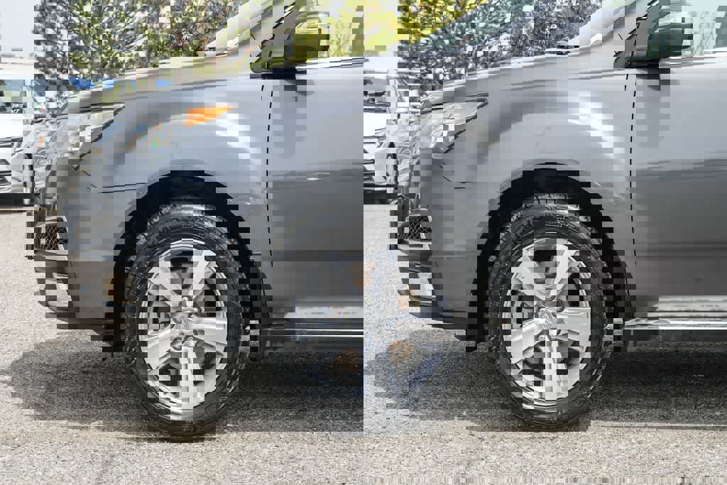 Used 2012 Acura MDX w/ Technology Package image 10