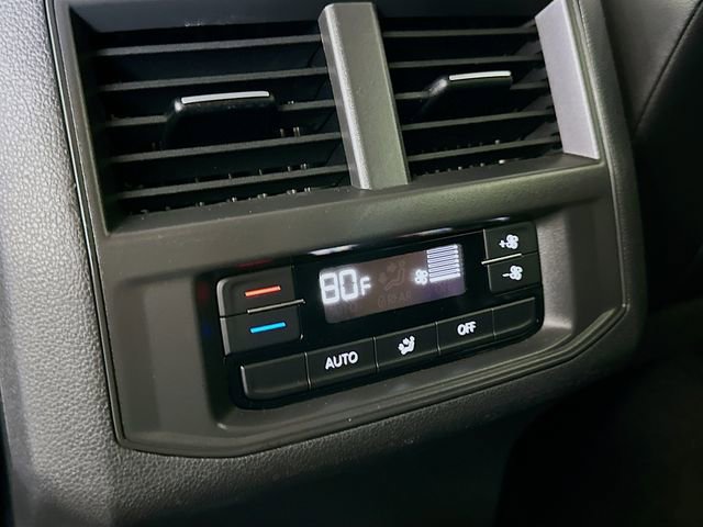 Used 2022 Volkswagen Atlas SE image 25