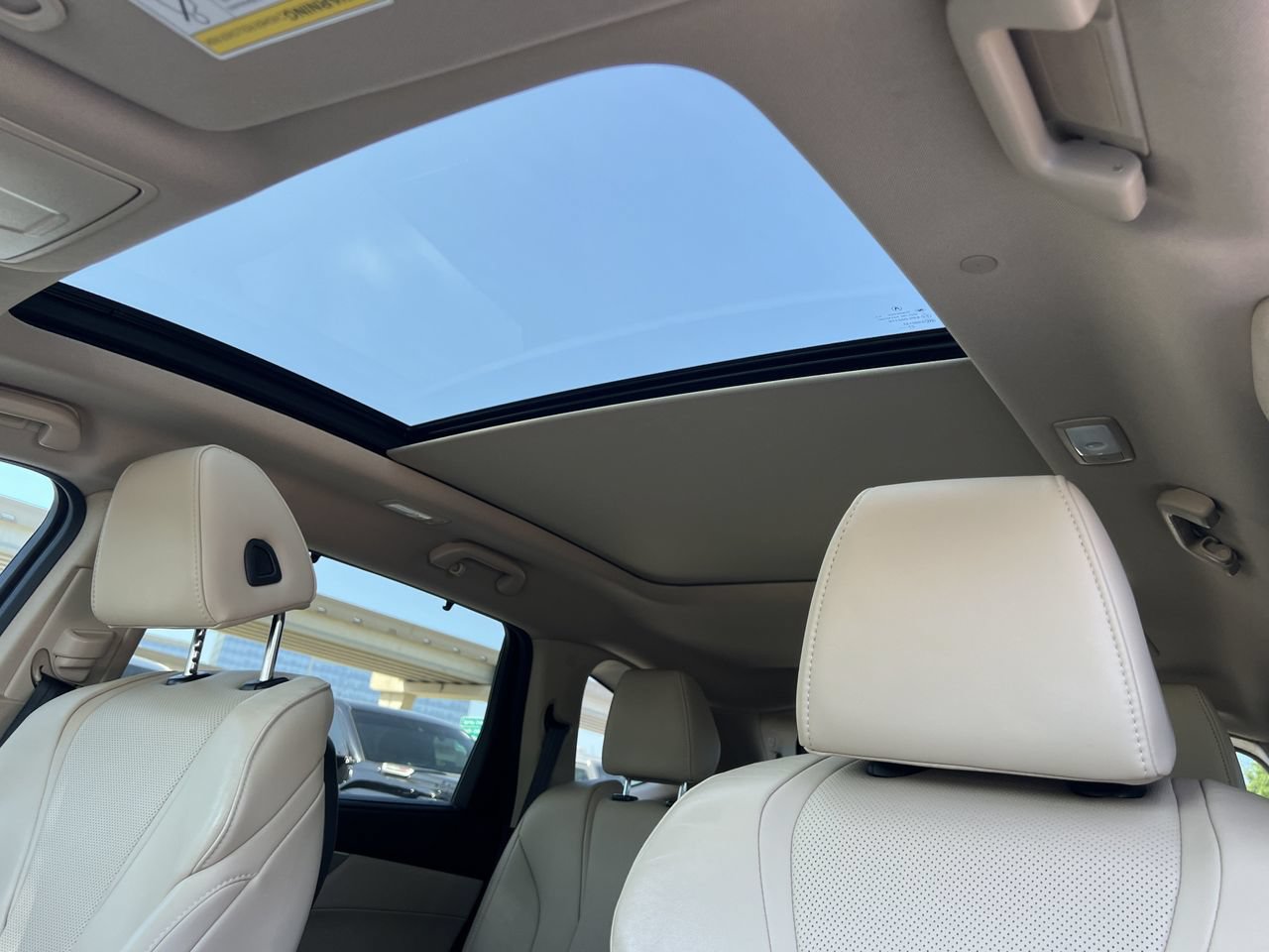 Used 2022 Acura MDX w/ Technology Package FWD image 21