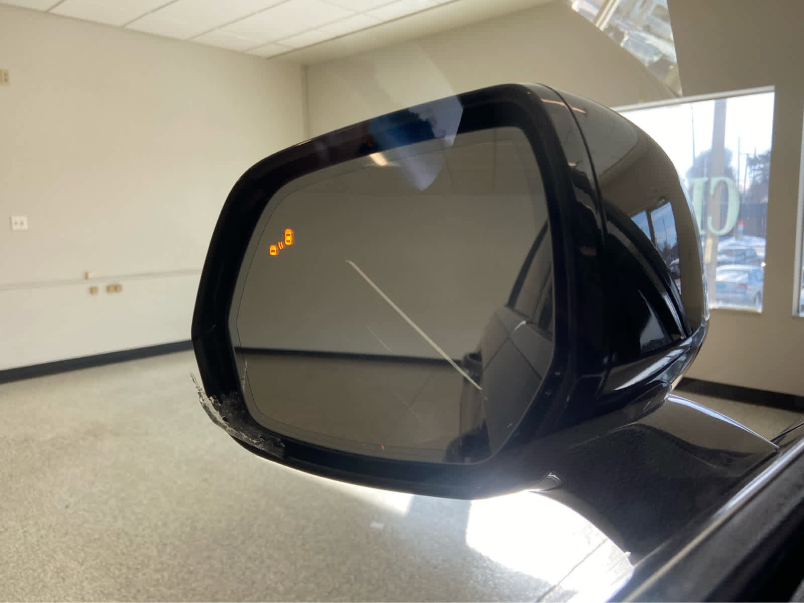 Used 2023 Lincoln Aviator Reserve w/ Class IV Trailer Tow Package image 43