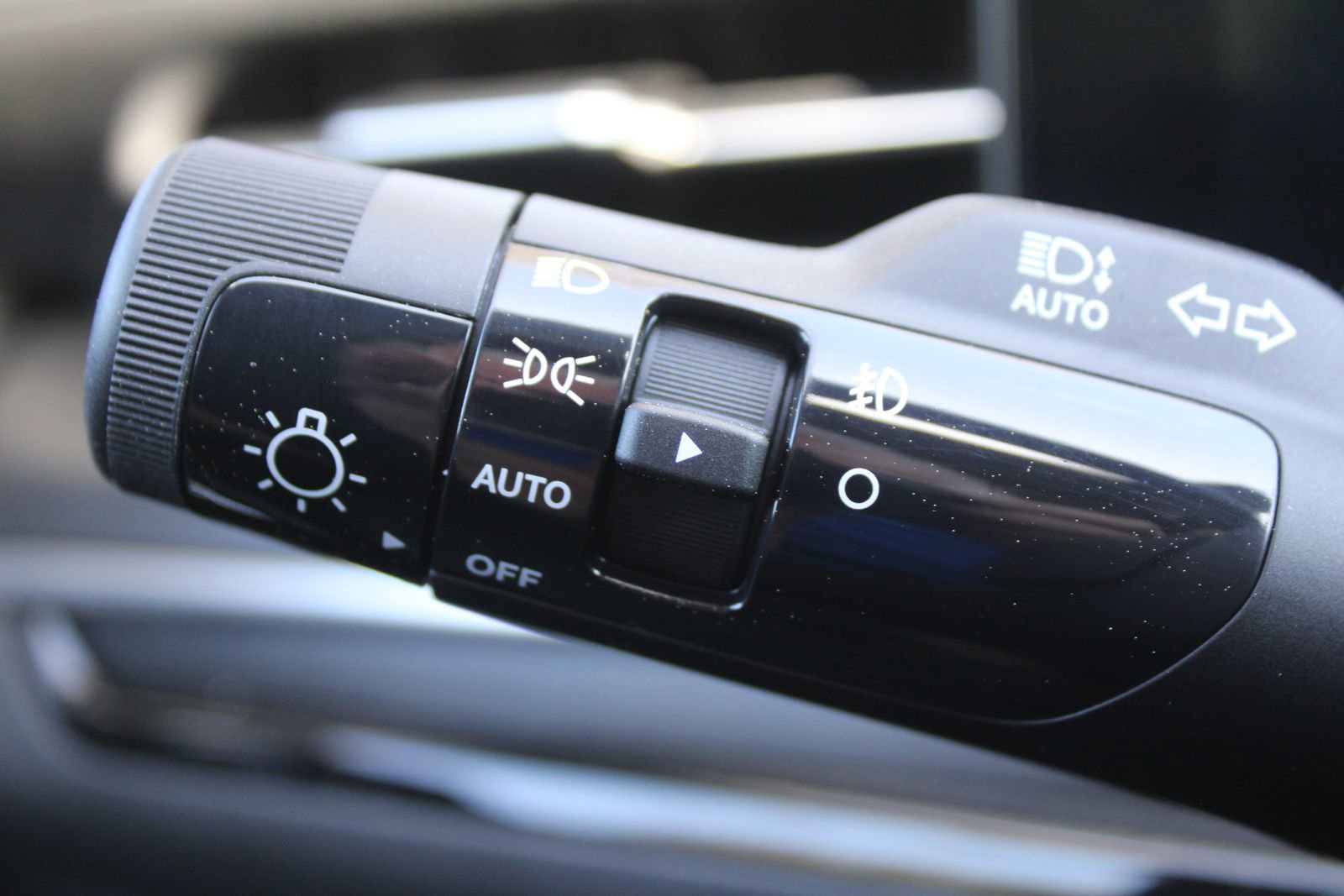 New 2026 Kia K5 GT-Line image 28