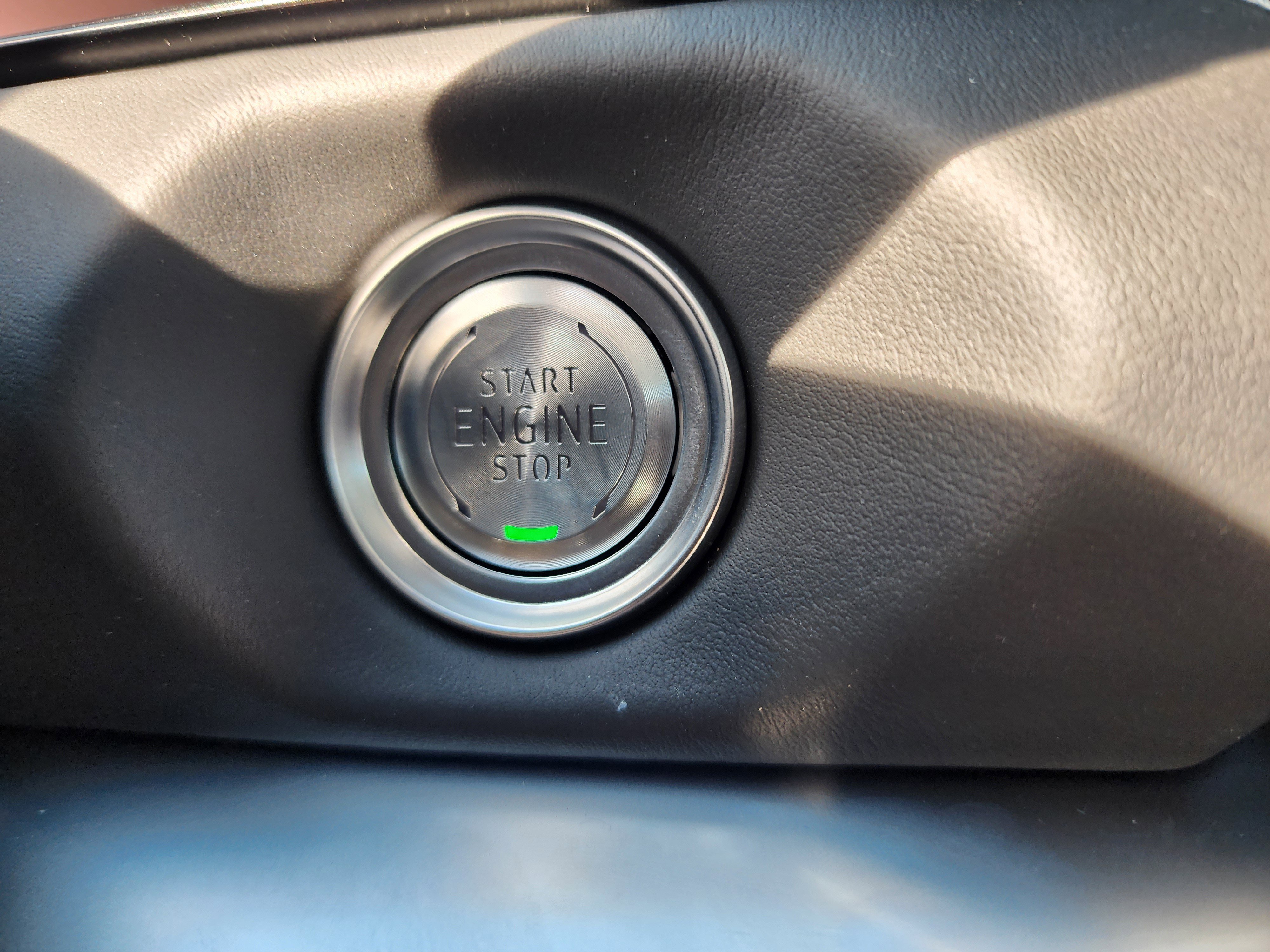 New 2026 Chevrolet Corvette Z06 w/ Battery Protection Package image 27