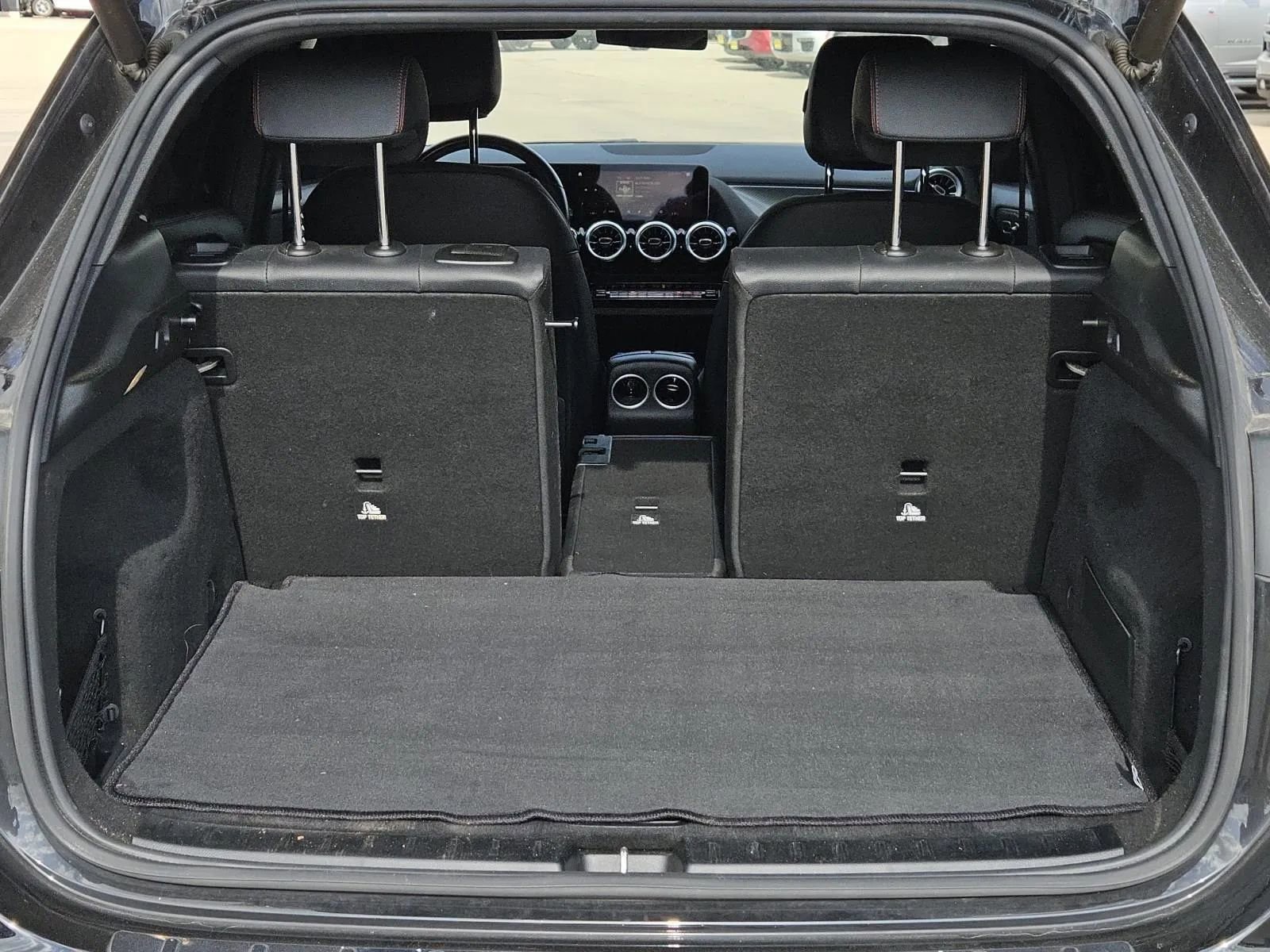 Used 2023 Mercedes-Benz GLA 45 AMG 4MATIC image 8