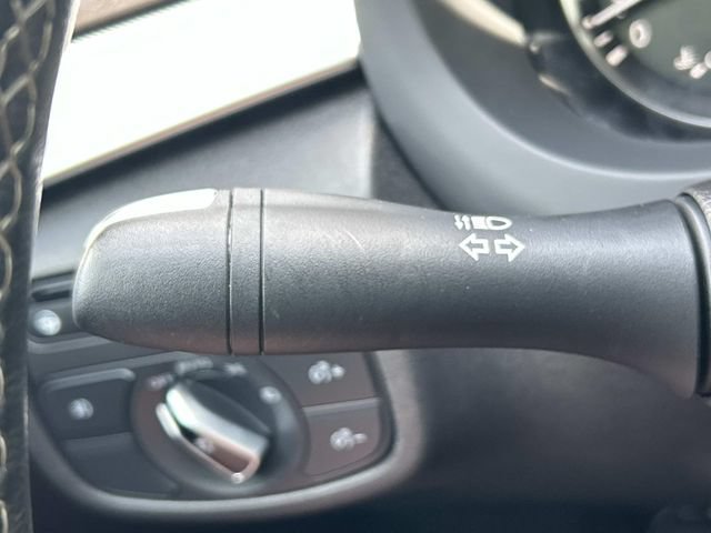 Used 2022 INFINITI QX50 Sensory FWD image 33