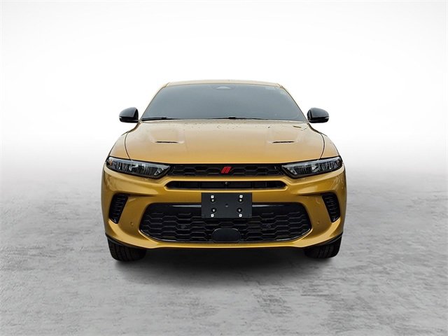 Used 2024 Dodge Hornet R/T image 2