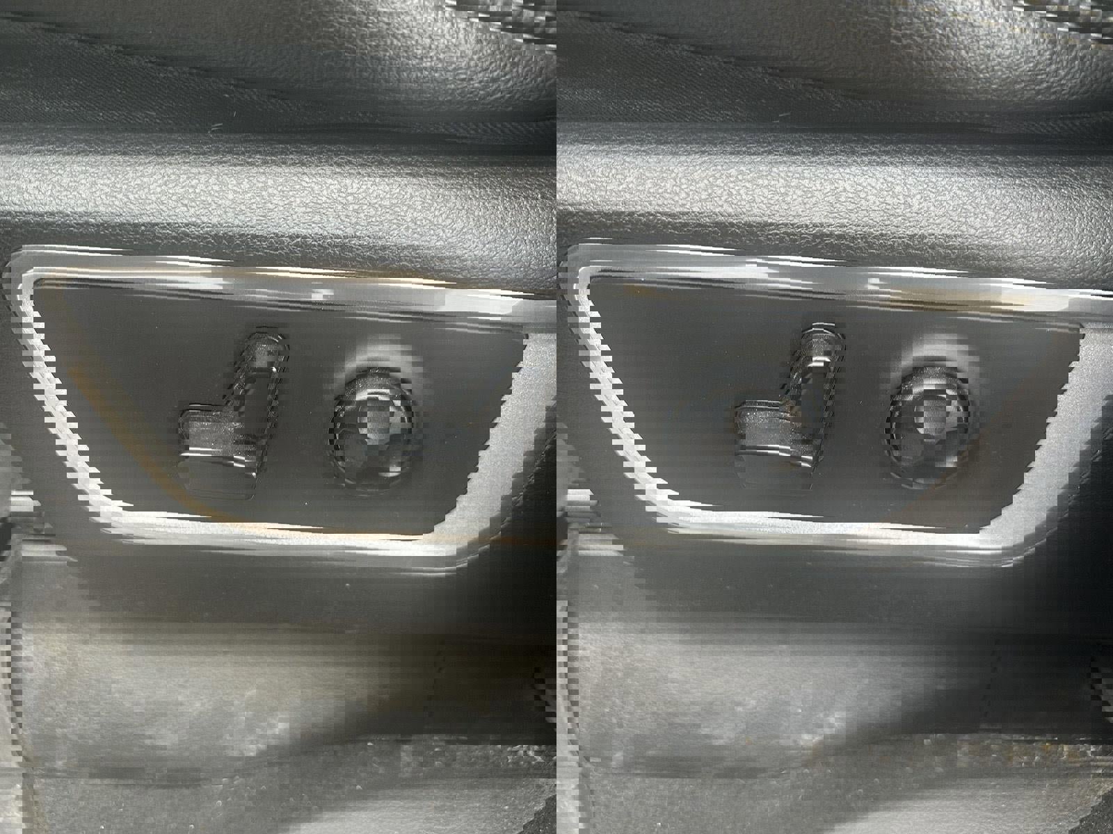 Used 2020 RAM 1500 Laramie image 15