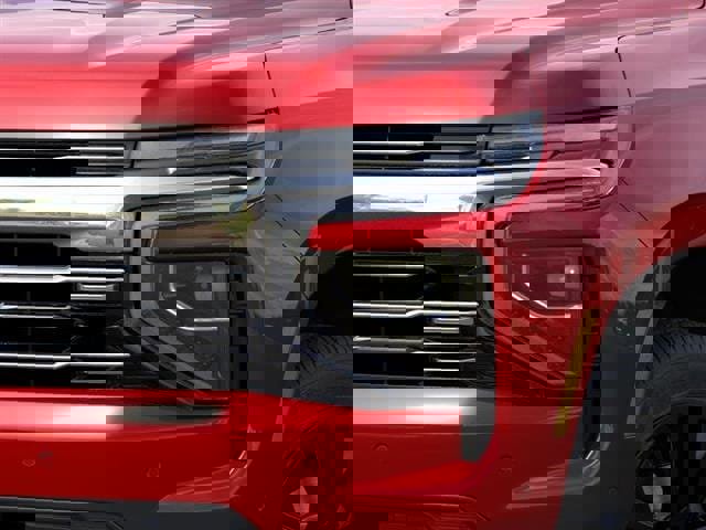 New 2026 Chevrolet Tahoe Premier image 10
