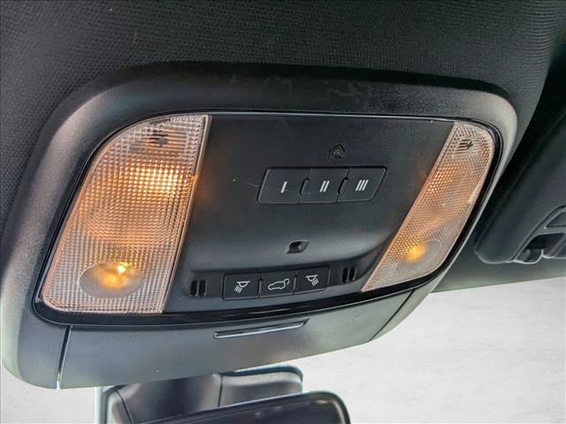 Used 2022 Dodge Durango GT image 19