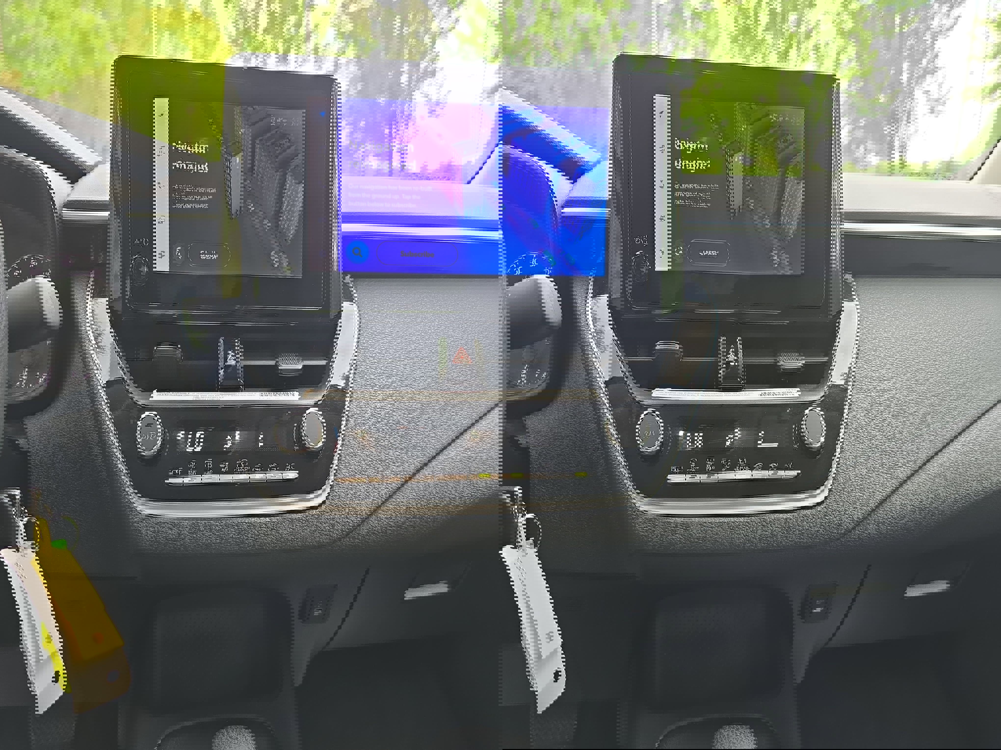 Used 2024 Toyota Corolla LE image 19