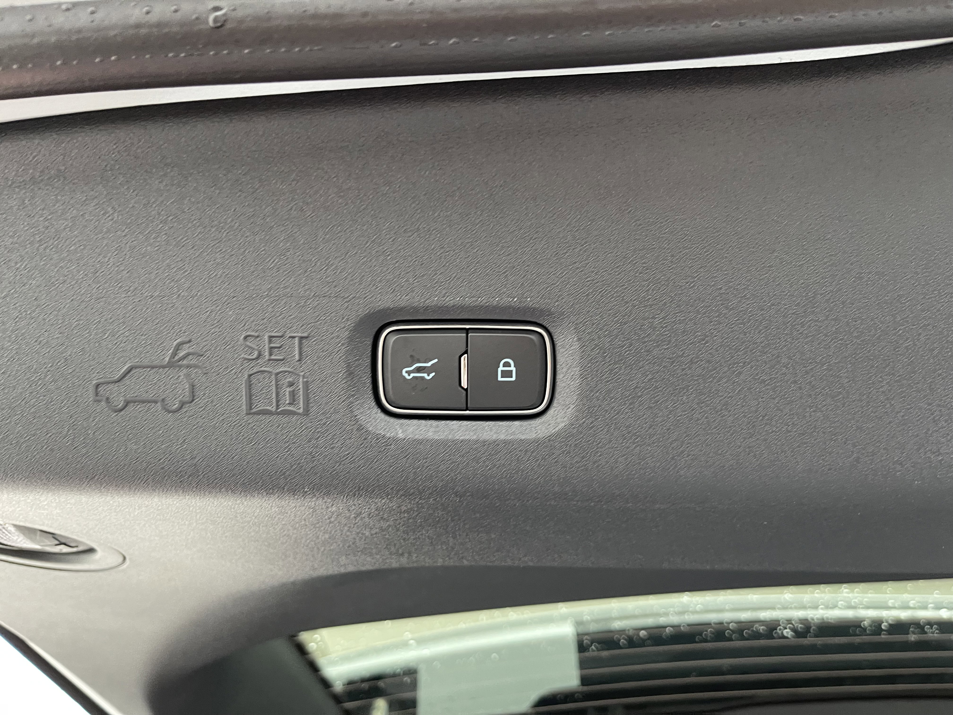 New 2025 Ford Expedition Max Active image 30