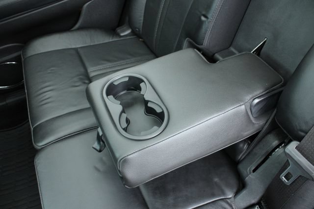 Used 2019 Lincoln MKT AWD image 32