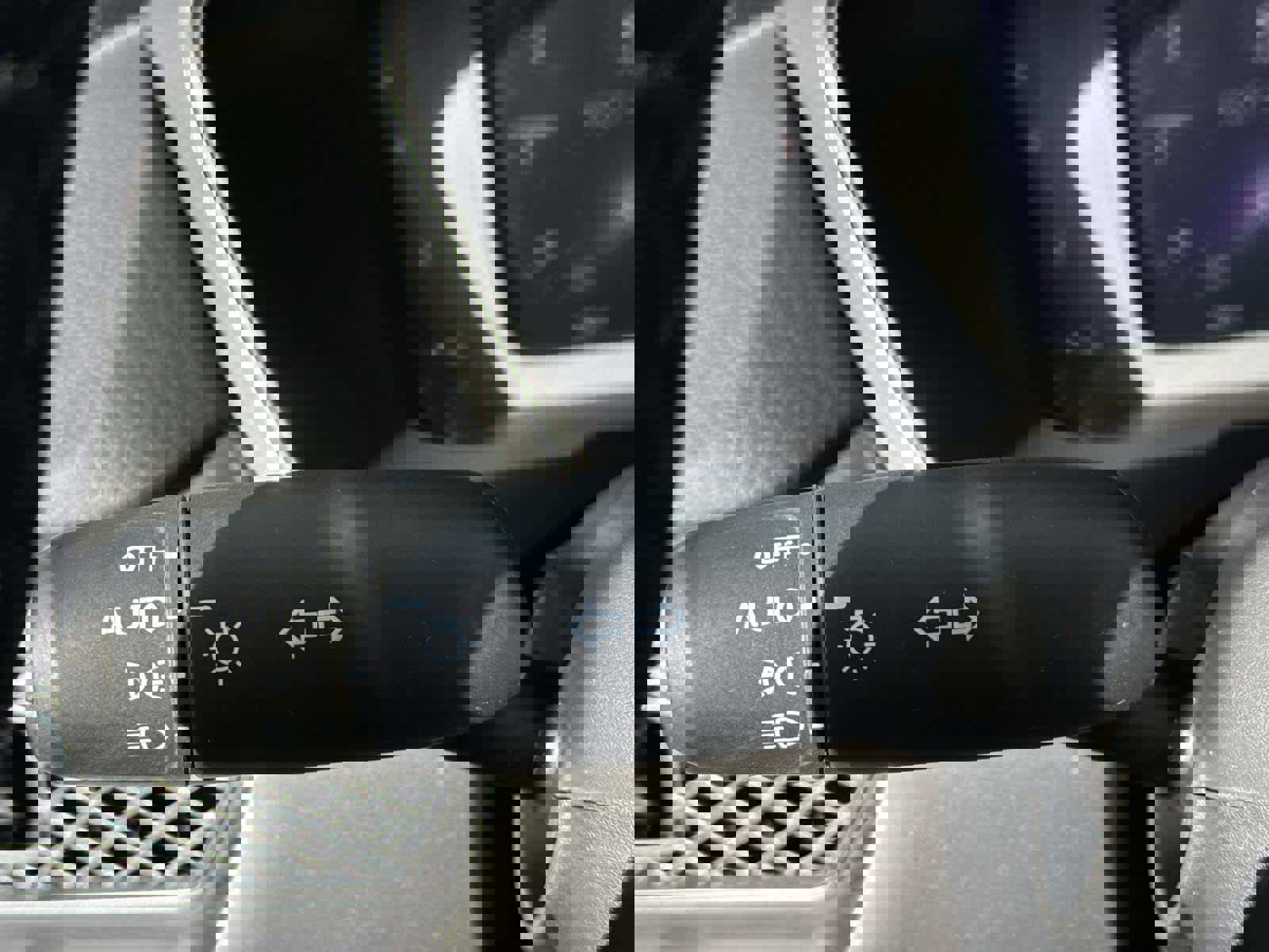 Certified 2023 Acura Integra image 24