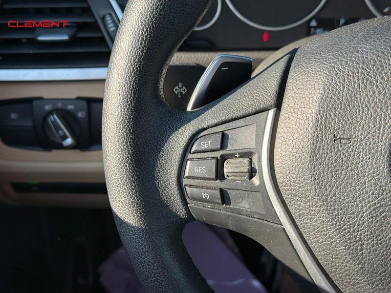Used 2018 BMW 330i Sedan image 22