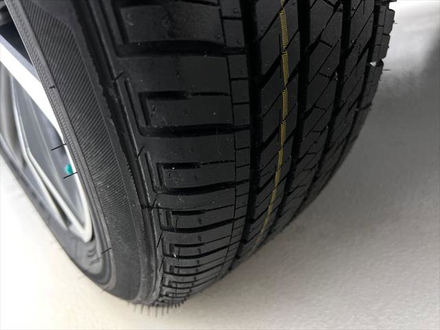 Certified 2021 Lexus RX 350 AWD w/ Premium Package image 29