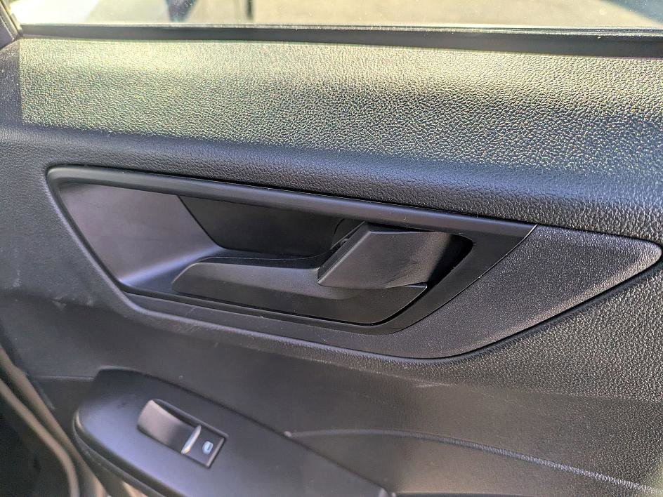 Used 2023 Ford Escape Active w/ Tech Pack #1 image 30