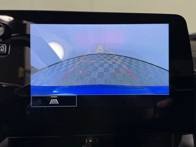 Used 2023 Chevrolet Corvette Stingray Coupe image 21