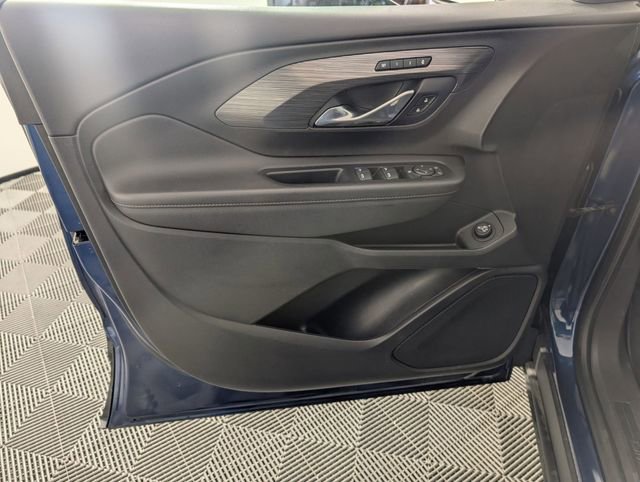 Used 2020 GMC Terrain SLT w/ Preferred Package image 10