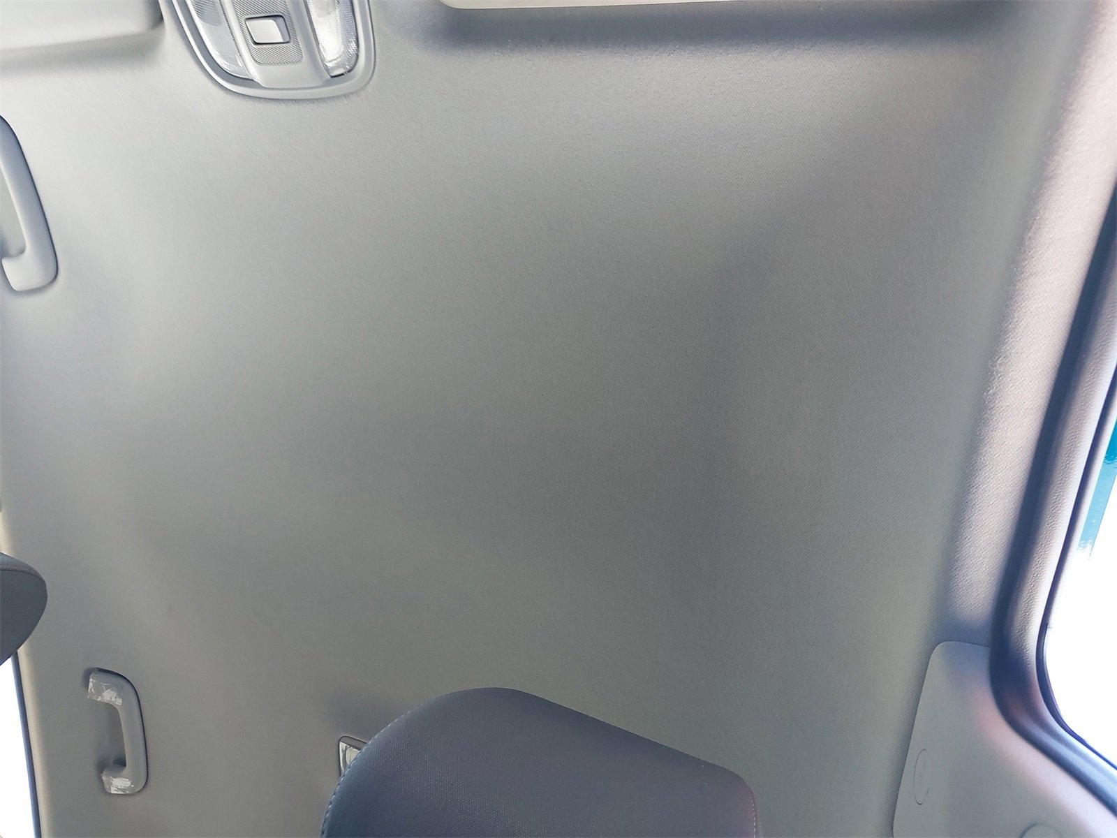 Certified 2022 Kia Niro LXS image 33
