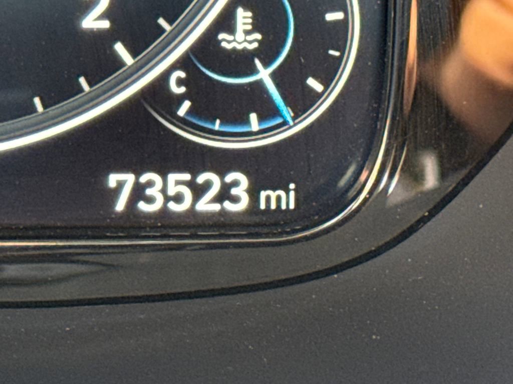 Used 2021 Hyundai Palisade Calligraphy w/ Cargo Package image 20