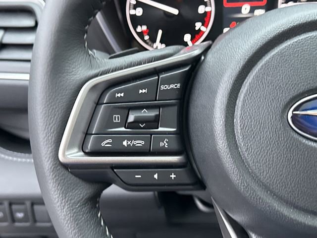 New 2026 Subaru Ascent Limited image 29