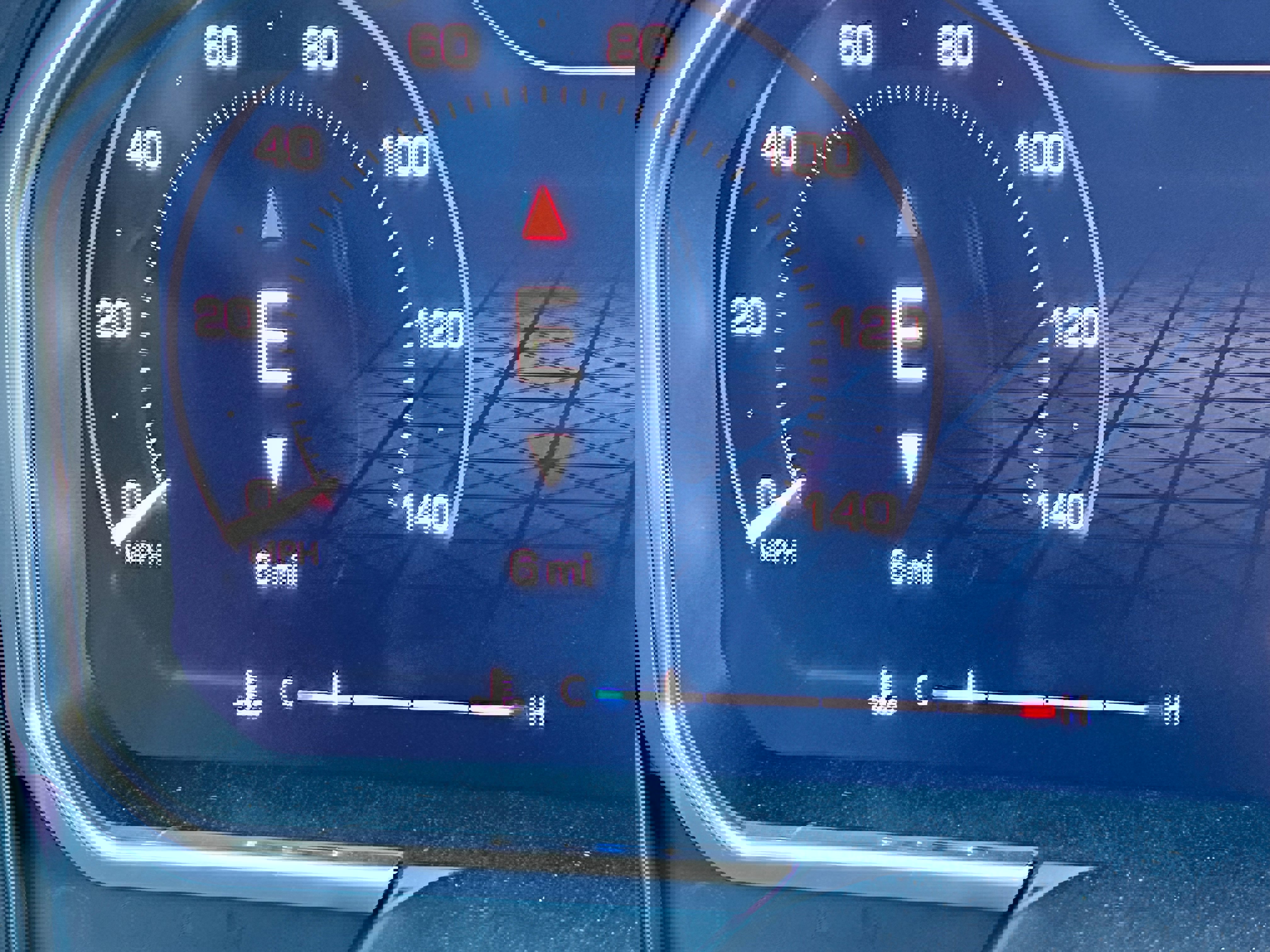 New 2026 GMC Sierra 1500 Denali w/ Denali Reserve Package image 20