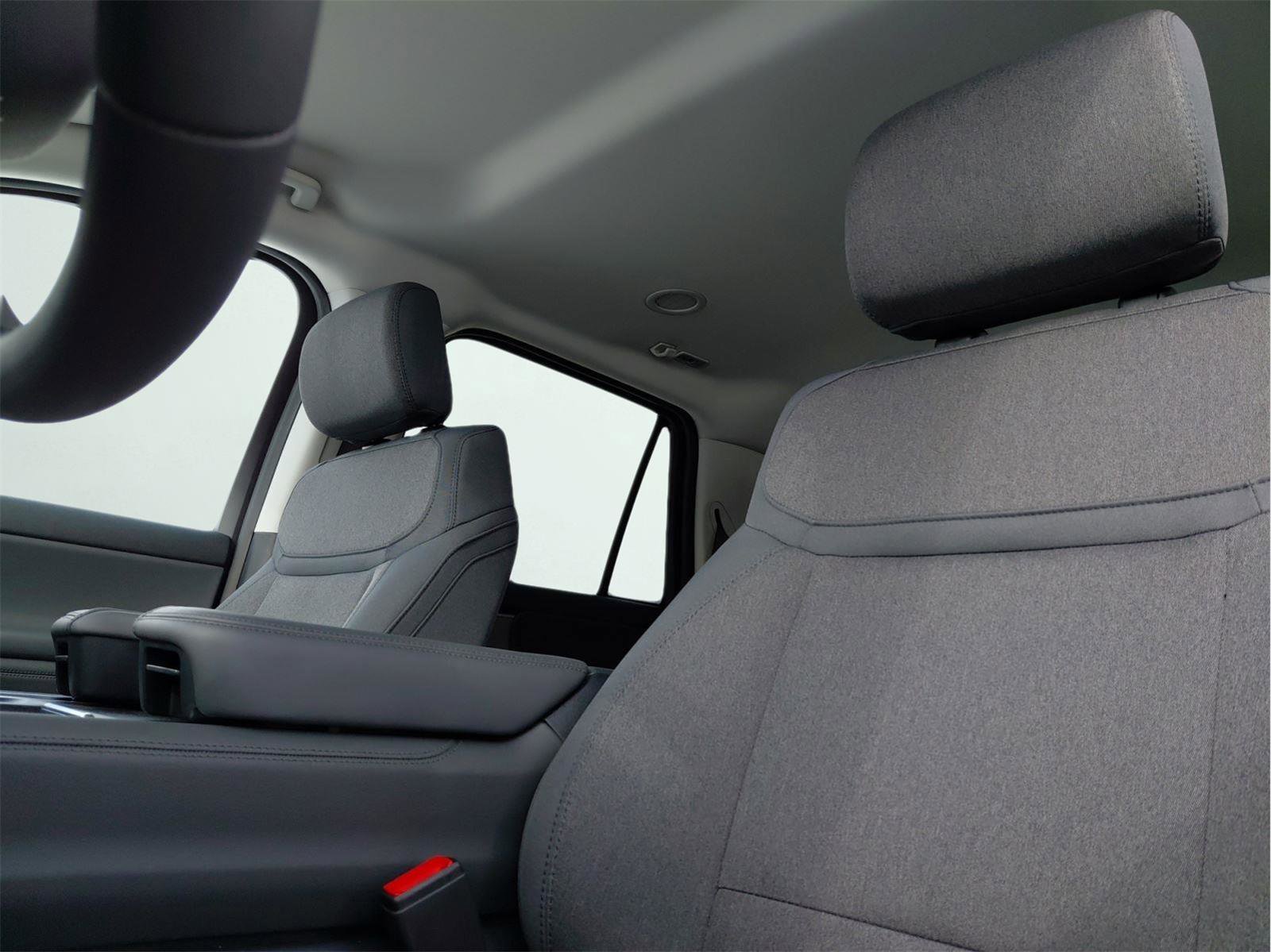 New 2026 Ford Expedition Max Active AWD/4WD image 9