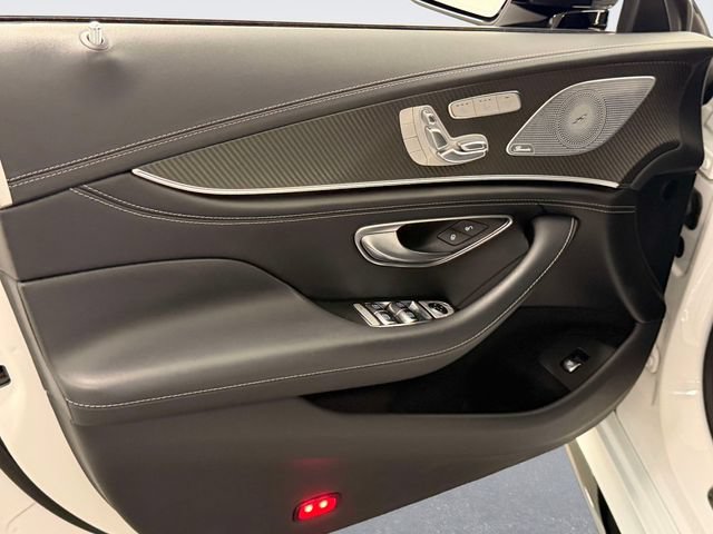Certified 2024 Mercedes-Benz AMG GT 63 image 15
