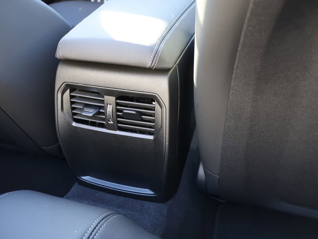 New 2026 BMW 440i xDrive Convertible w/ Premium Package image 23