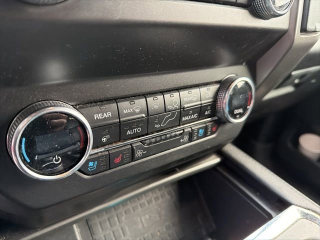 Used 2019 Ford Expedition XLT w/ Equipment Group 202A image 33