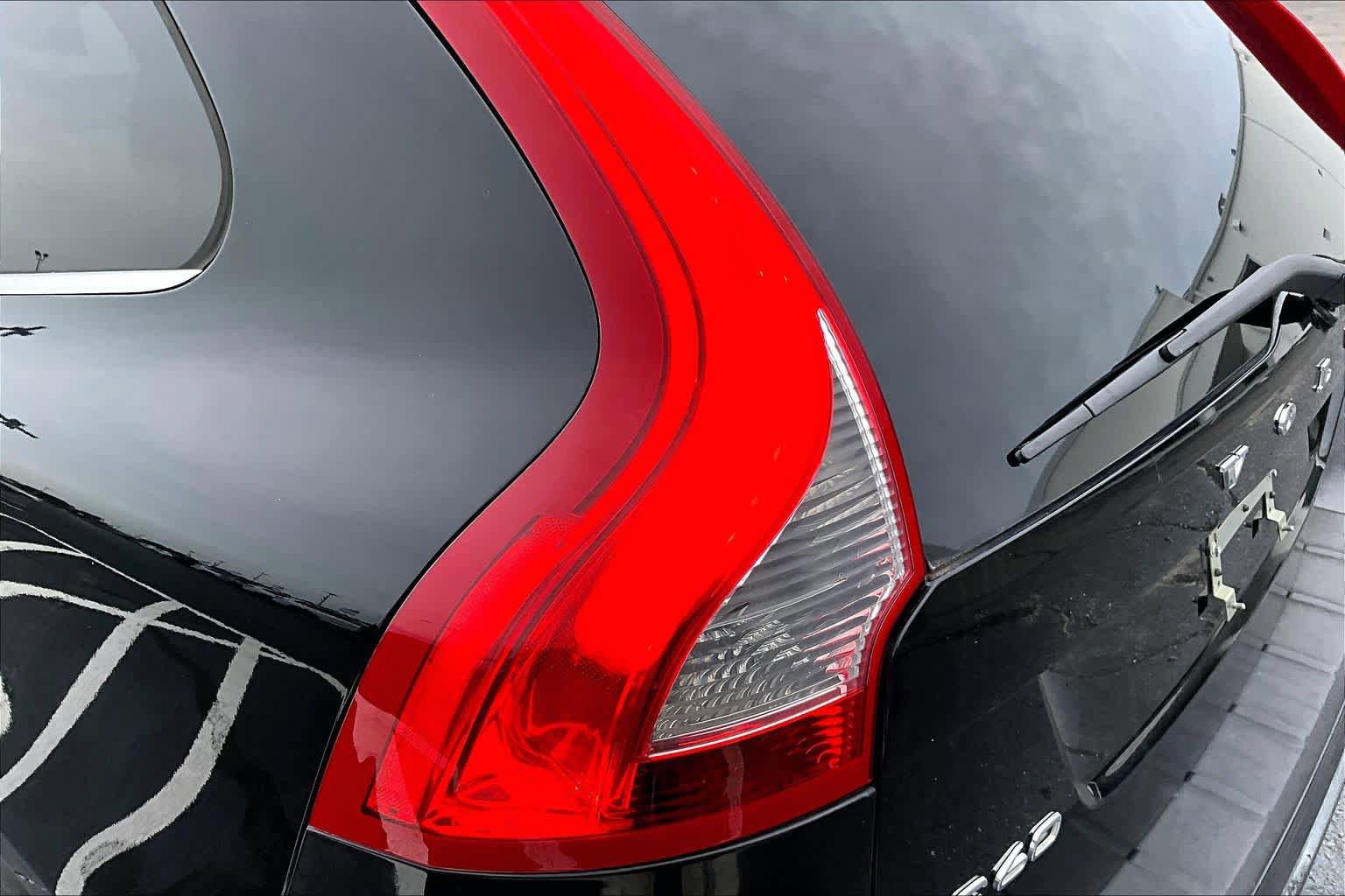 Used 2013 Volvo XC60 3.2 FWD image 27