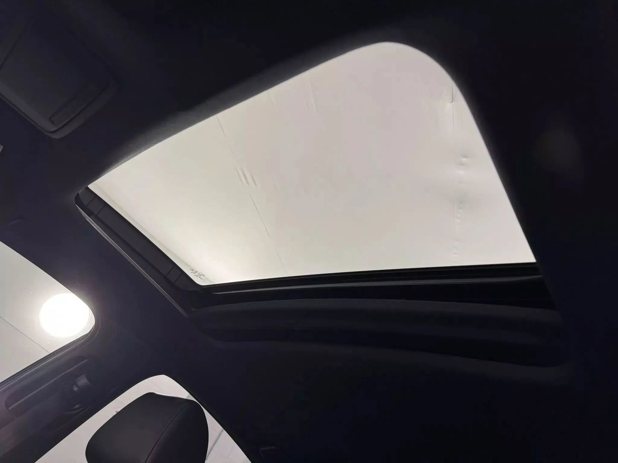 Used 2023 Honda Civic Sport Touring image 24