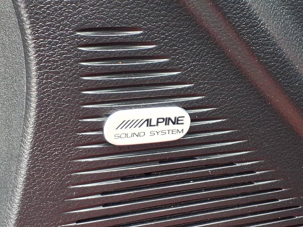 Used 2023 Dodge Challenger R/T w/ Performance Plus Package RWD image 19