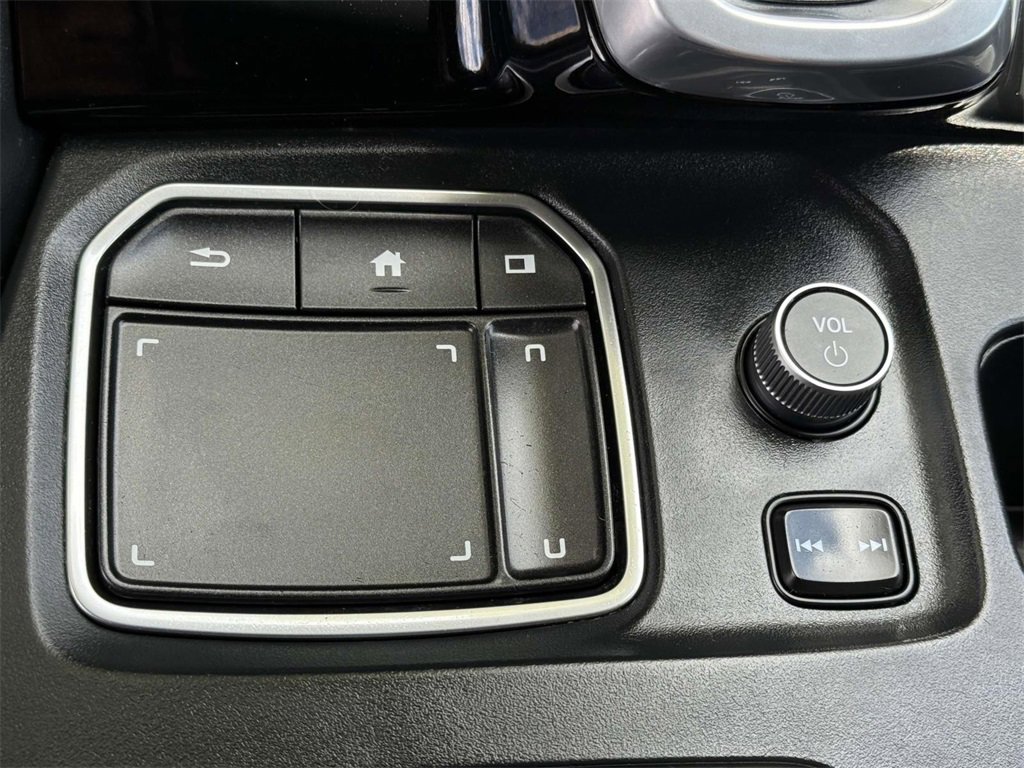 Certified 2023 Acura MDX A-Spec image 12